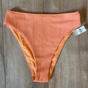 Aerie bikini bottom